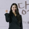 고민시, '학폭 의혹' 타격 없다..심상 찮은 '당신의 맛' [공식]
