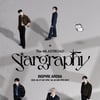 아스트로, 단독 콘서트 향한 자신감 "처음부터 끝까지 관전포인트"