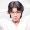 시티(CITI), 신곡 '연남스트릿' 6일 발표