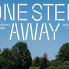 KT&G 상상마당, '이경준 사진전 부산 : ONE STEP AWAY' 개최
