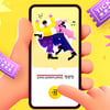 정관장, 멤버스 대상'MyK FESTA'티켓 증정