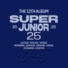 '데뷔 20주년' 슈퍼주니어, K팝 레전드의 귀환