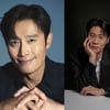 글로벌 흥행 K-애니 '킹 오브 킹스', 이병헌→이하늬 더빙 캐스팅 [공식]