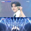 '쇼챔' 클로즈 유어 아이즈, MC 활약→환상의 무대