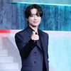 '광장' 이준혁 "편한 마음으로 나왔다가..웹툰 보고 부담 많아져'