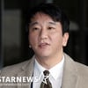 허웅 前여친 변호사, 무고교사 불송치 "허위사실 법적 대응"[전문]