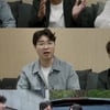 심현섭 "밤낮없이 사랑 나눠야 하는데" 55금 폭탄 발언[우리 아기가 태어났어요]