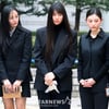 버니즈만 참석..뉴진스, 어도어와 두 번째 소송 출석 안 했다 [스타현장]
