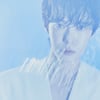 엔시티 도영, 신보 '소어'가 기대되는 이유