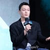 '광장' 연출맡은 최성은 감독[★포토]