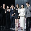 '태양을 삼킨 여자' 믿고 보세요[★포토]