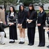 뉴진스 측 "어도어 증거 내용 상당히 부실..자세히 밝혀줘야 할 것" [스타현장]