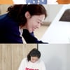 장신영, ♥강경준 없이도 미소 가득.."생각보다 어렵지 않다"[편스토랑]