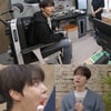 NCT 도영, 알레르기 검사 충격 결과 보니.."상상도 못했다"[나혼산]