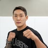 '화이트 회장 픽' 유주상 UFC 데뷔전 "사라기 한 방 크지만... 위협 하나도 없어"