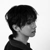 '힙합 R&B' Rovv, 어메스컬처와 전속계약..13일 새 싱글 'DND' 발매