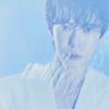 '9일 컴백' NCT 도영, 두 번째 앨범 'Soar'가 기대되는 이유