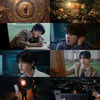 소디엑, AI 기술 접목 4인조 유닛 그룹 X-UNIT 결성..25일 새 앨범