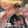 LG 클로저 수술 후 첫 세이브, 왜 '5아웃' 자청했나 "너무 마운드에 서고 싶어 한 번만 나가겠다고..." [창원 현장]