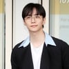 이준호, 스타랭킹 男배우 2위..굳건한 인기