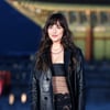 크리스마틴-다코타존슨 8년 연애 마침표..."이번엔 진짜 끝"