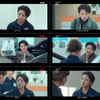 염승이, 온몸으로 표현하는 최수영과의 찐친 케미 [금주를 부탁해]