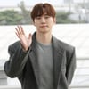 '만능 엔터테이너' 이폭스..2PM 준호, 스타랭킹 男아이돌 2위
