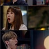 강다니엘, 8년간 184명 성폭행범 혐오 "토할 것 같아..사람으로 안 보여" [꼬꼬무]