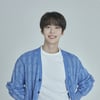 '솔로' NCT 도영 "데뷔 10년 차, 이 정도면 만족..군백기 걱정NO" [인터뷰①]