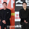 이성민·강하늘, '국제시장2' 출연 물망.."제작 긍정 검토 중" [공식]