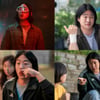 안재홍, '대체불가 배우' 재입증한 '하이파이브'..능청 열연 또 通했다