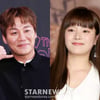 윤민수, '7억 소송' 벤과 불화설 일축.."저랑 사이 좋아요~ 저도 그 회사 나온 걸요~"[스타이슈]