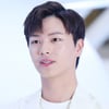 육성재, 외모 망언 "난 평범하게 생긴 편..거짓말 아냐"[재친구]