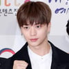 육성재, 방송 강박 고백 "재미있어야 한다는 강박 있다"[스타이슈]