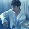 육성재 "아직 못 잡은 운? 비트코인 운 좀 있길"(재친구)[종합]