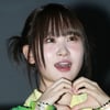 김다현, 송가인·김태연과 스타랭킹 女트롯 TOP 3..꾸준한 인기