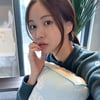서민재, 임신 갈등→스토킹 피소→유서 쓰고 잠적..2주만의 근황  [스타이슈]