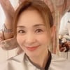 '추성훈♥' 야노 시호, 레스토랑 부부 싸움 고백→후련한 미소[스타이슈]
