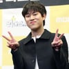 이무진, 반말 갑질 피해.."부적절한 언행 유감, 강경대응" [전문][공식]