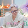 지드래곤 "최근 명상 배워, 아침엔 쥐눈이콩 우려 마신다"[냉터뷰]