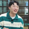 19기 정숙, '비트박스' 광수와 데이트서 심드렁 "잠 와..피곤하다"[나솔사계][별별TV]