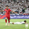 '새 역사 썼다' 한국, 아시아 최초 월드컵 11회 연속 본선 진출! 이라크에 2-0 승리 '김진규·오현규 연속골'