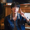 방탄소년단 진, 마이원픽 'K팝 개인부문' 66주 연속 1위..월간랭킹 17개월 연속 'No.1'