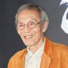 '오겜' 오영수, 강제추행 혐의 10일 결론..2심 선고 선거일 겹쳐 연기