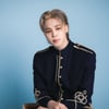 방탄소년단 지민 전역에 글로벌 팬덤 '들썩'..서울·부산→日까지 화려한 이벤트