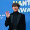 스태프가 갑질+반말..이무진, 무대 중단에 공연 측 2차 사과 "스태프 경질" [종합]