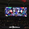 '슈팅 41개→9골 난타전' 스페인, 프랑스 5-4 꺾고 네이션스리그 결승 진출 '야말-호날두 맞대결'