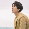 이제 겨우 2회인데..정경호, 두 번이나 죽을 고비 [노무사 노무진]