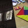 '그것이 알고싶다', 7일 성인용품점 여주인 엽기 살해 사건 추적