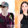 '8년간 열애설 6번' 지드래곤·이주연, 핑크빛 종결 "사실 아냐" [스타이슈] [종합]